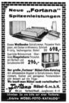 Fortana 1961 153.jpg